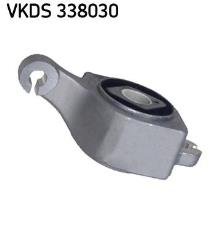 SKF VKDS 338030